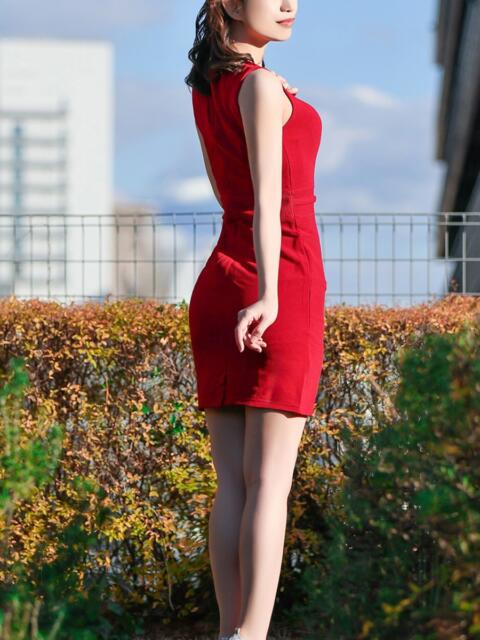 高垣 奈月 マダム麗奈大阪（会員制VIP専用デリヘル）