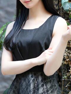 黒田 栞子 マダム麗奈大阪（梅田/デリヘル）