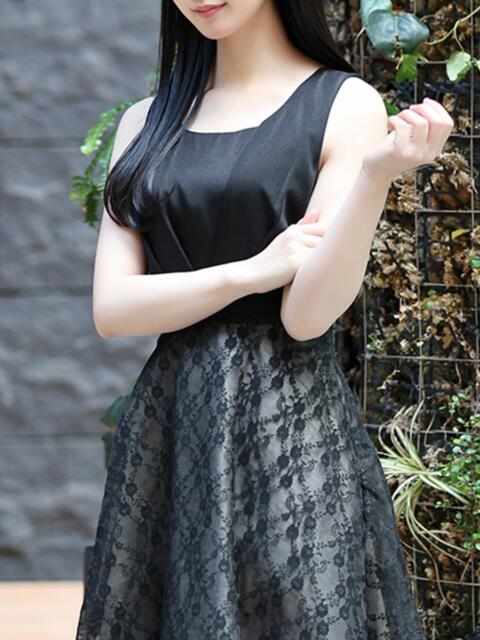 黒田 栞子 マダム麗奈大阪（会員制VIP専用デリヘル）