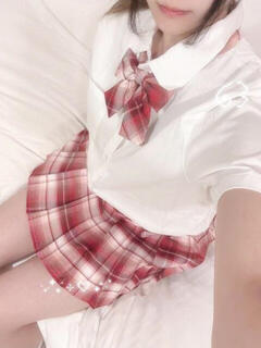 ゆう レンタDEピンサロ　新宿本店（新宿・歌舞伎町/ホテヘル）