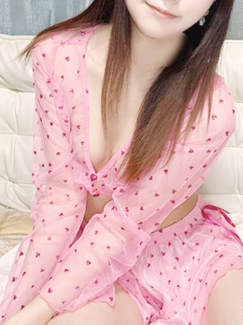 ゆう レンタDEピンサロ　新宿本店（ホテヘル）