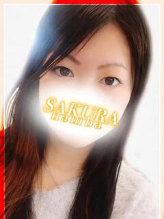 なな clubさくら難波店（難波/ホテヘル）