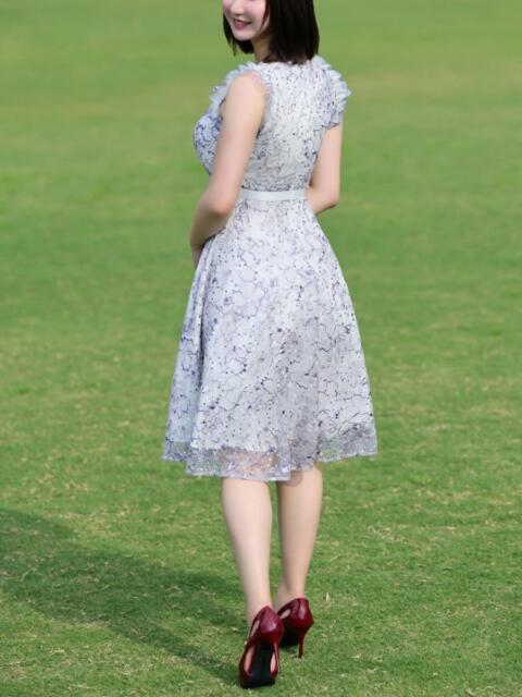 元谷 彩花 マダム麗奈大阪（会員制VIP専用デリヘル）