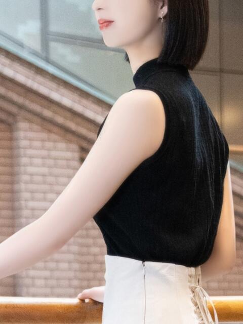 飛翠 真琴 マダム麗奈大阪（会員制VIP専用デリヘル）