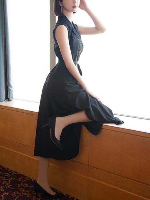 飛翠 真琴 マダム麗奈大阪（会員制VIP専用デリヘル）