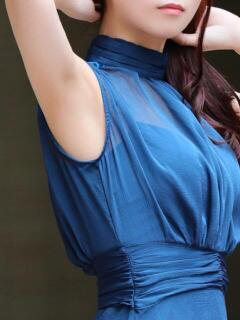 白間 悠乃 マダム麗奈大阪（梅田/デリヘル）