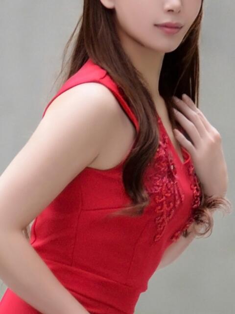 堂島 泉水 マダム麗奈大阪（会員制VIP専用デリヘル）