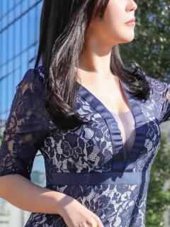 国仲 舞 マダム麗奈大阪（梅田/デリヘル）