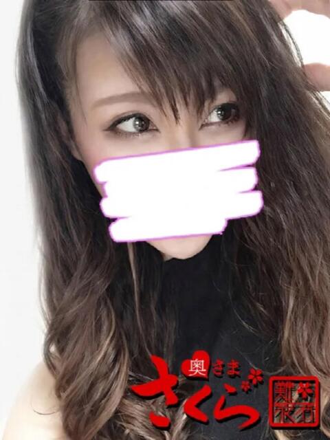 りょう 奥様さくら難波店（人妻系ホテヘル）