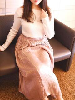 ことね 完熟ばなな 上野店（上野/デリヘル）