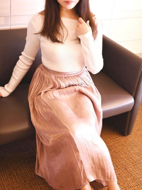 ことね 完熟ばなな 上野店（待ち合わせ熟女デリヘル）