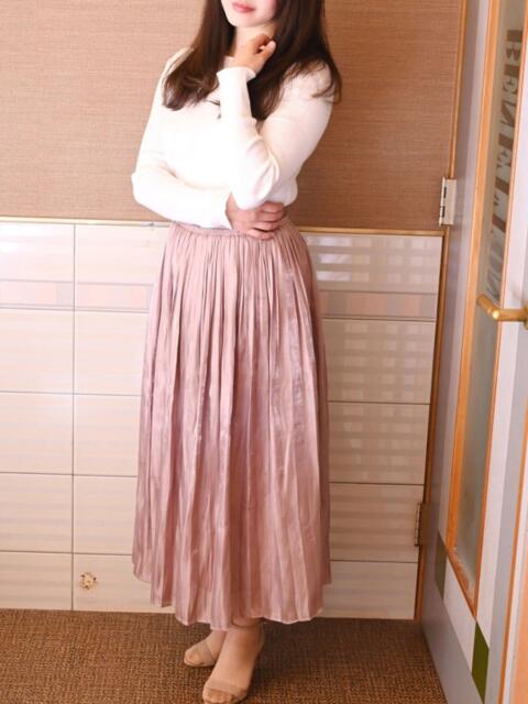 ことね 完熟ばなな 上野店（待ち合わせ熟女デリヘル）