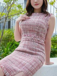 有栖 実沙 マダム麗奈大阪（梅田/デリヘル）