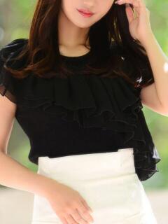 綺乃 芙美香 マダム麗奈大阪（梅田/デリヘル）