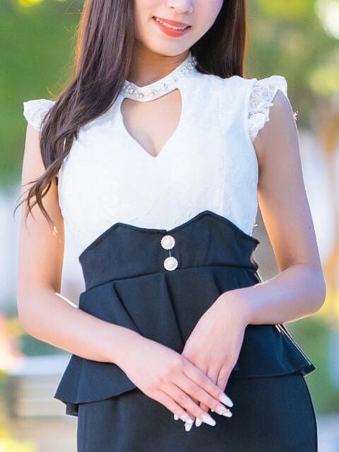 戸崎 美亜 マダム麗奈大阪（会員制VIP専用デリヘル）