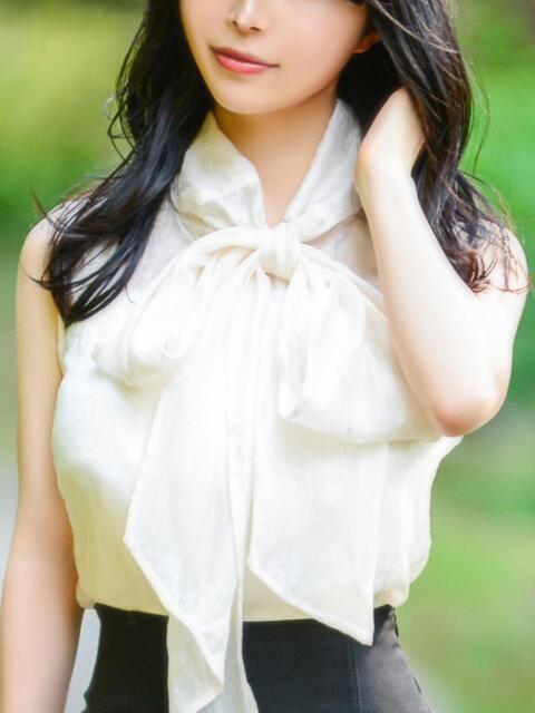 一堂 京香 マダム麗奈大阪（会員制VIP専用デリヘル）