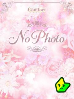 七海 あいる コンフォート（木屋町/デリヘル）