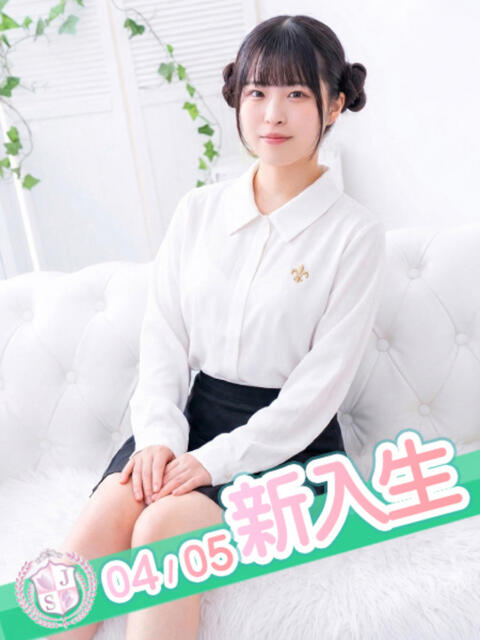 ぺこ 櫻女学院（学園イメクラ）