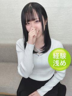 入谷みすず デリス新宿（新宿・歌舞伎町/デリヘル）