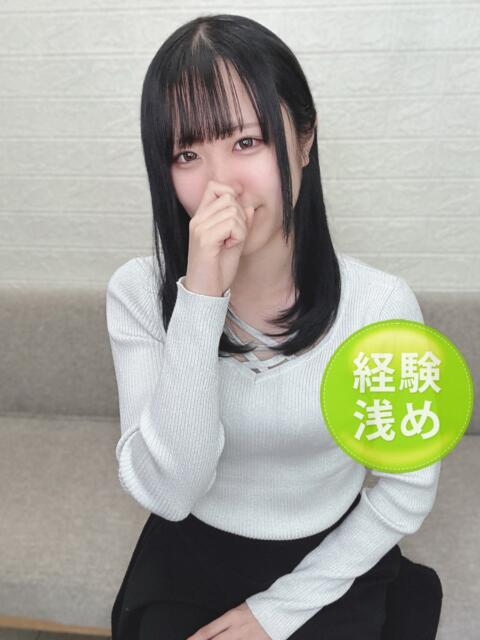 入谷みすず デリス新宿（デリヘル）