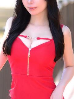 聖 紅芭 マダム麗奈大阪（梅田/デリヘル）