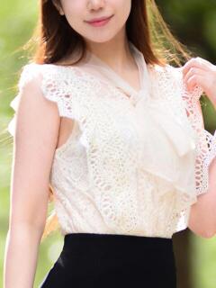 夏芽 栞那 マダム麗奈大阪（梅田/デリヘル）