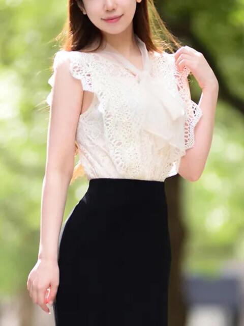 夏芽 栞那 マダム麗奈大阪（会員制VIP専用デリヘル）