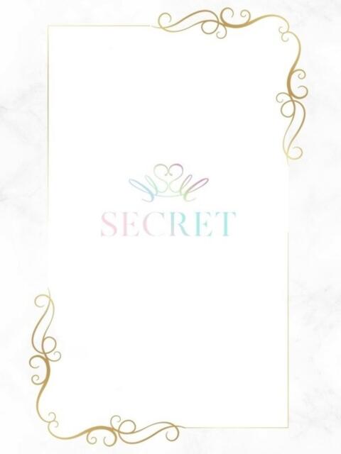 彩華 心 マダム麗奈大阪（会員制VIP専用デリヘル）