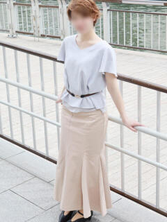 かりん 奥鉄オクテツ兵庫（尼崎/デリヘル）