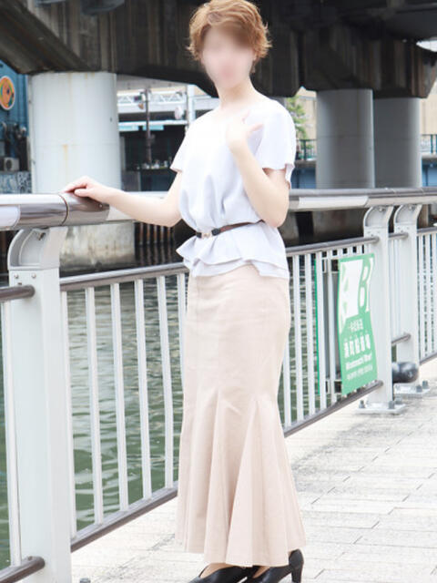 かりん 奥鉄オクテツ兵庫（人妻デリヘル）