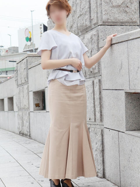 かりん 奥鉄オクテツ兵庫（人妻デリヘル）