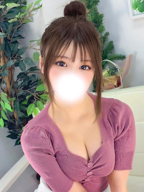 さつき JDリフレ（派遣型リフレ）