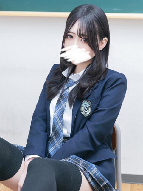 白銀 あすな アリス女学院 梅田校（ホテヘル）