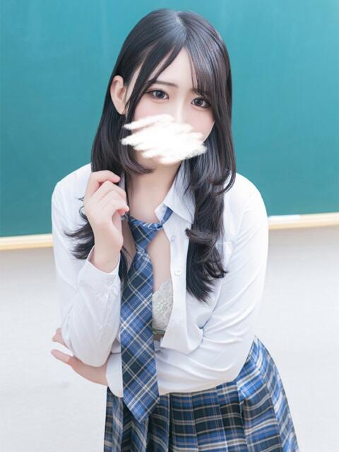 白銀 あすな アリス女学院 梅田校（ホテヘル）