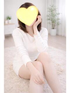 小川さな セカンドパートナー本店（鶯谷/デリヘル）