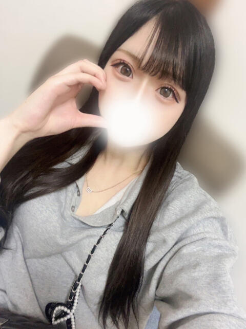 吉本 なな Neo Elegance（ネオエレガンス）（デリヘル）