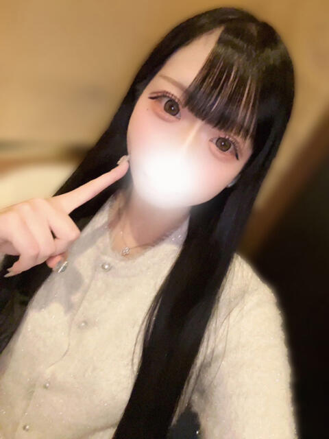 吉本 なな Neo Elegance（ネオエレガンス）（デリヘル）