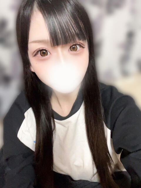 吉本 なな Neo Elegance（ネオエレガンス）（デリヘル）