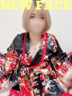 さな☆ 豊橋豊川ちゃんこ（豊橋/デリヘル）