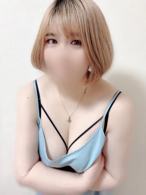 さな☆ 豊橋豊川ちゃんこ（ぽっちゃり専門デリヘル）