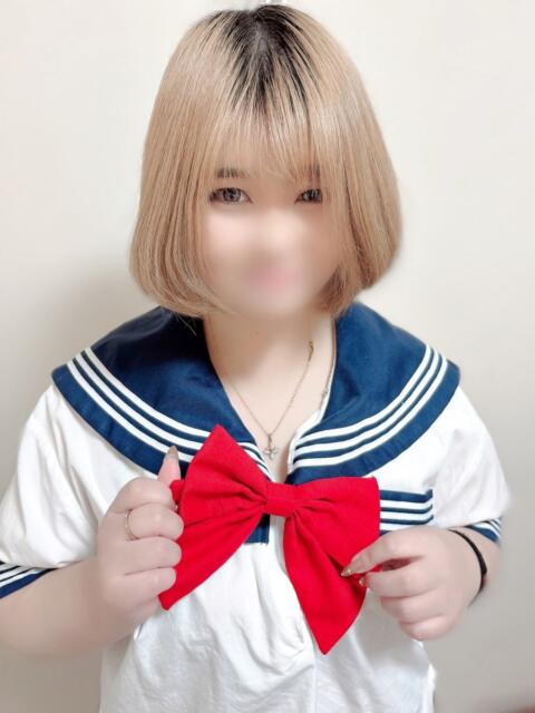 さな☆ 豊橋豊川ちゃんこ（ぽっちゃり専門デリヘル）