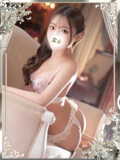 うた 聖女(マリア)（高級ソープランド）