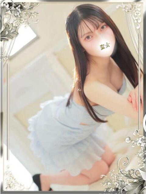 えみり 聖女(マリア)（高級ソープランド）