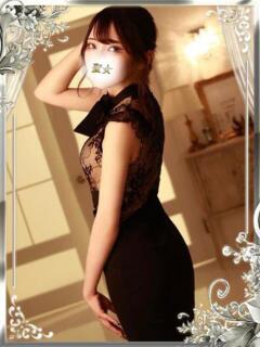 らん 聖女(マリア)（吉原/ソープ）