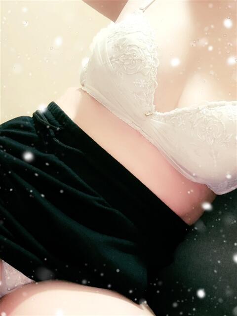 ねね Body Specia1~ボディスペシャル~(デリヘル)