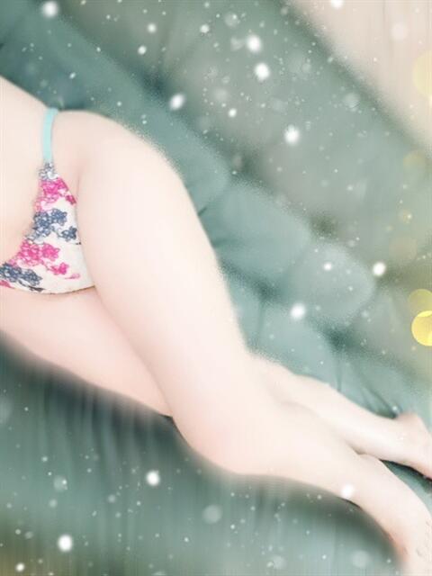 ねね Body Specia1~ボディスペシャル~(デリヘル)