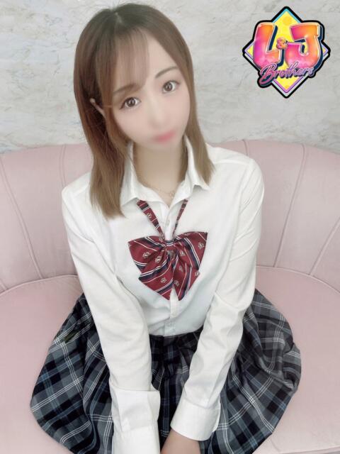 みくる クリ責めで無限イキ L＆Jブラザーズ（デリヘル）