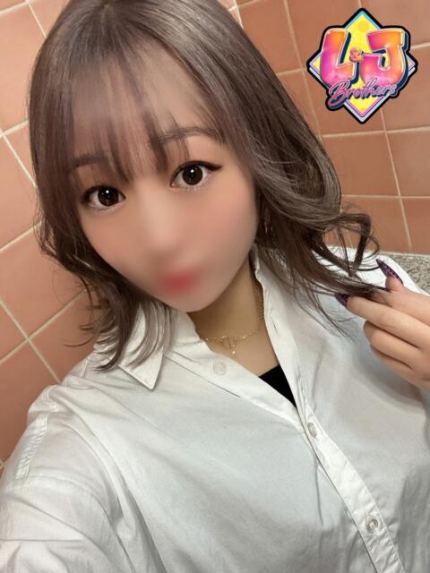 みくる クリ責めで無限イキ L＆Jブラザーズ（デリヘル）