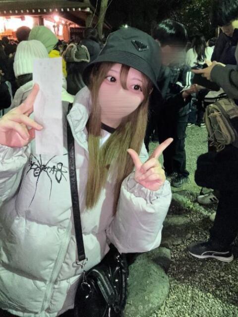 歌上ふう 池袋3P複数プレイ専門店 ハーレム（ホテヘル＆デリヘル）