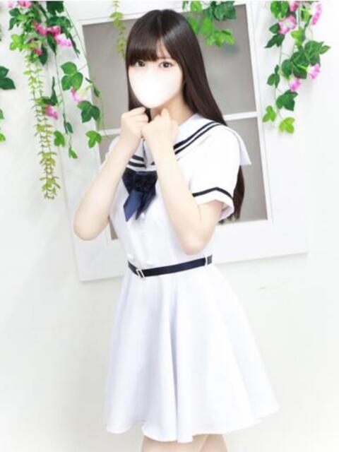 白雪ゆう 池袋手コキパラダイス 見習い天使とイタズラ小悪魔(オナクラ)